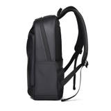 ビジネス リュック メンズ | ninon | 詳細画像6 