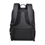 ビジネス リュック メンズ | ninon | 詳細画像7 