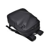 ビジネス リュック メンズ | ninon | 詳細画像9 