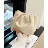 ショルダーバッグ レディース 斜めがけ | ninon | 詳細画像10