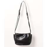 ショルダーバッグ レディース 斜めがけ | ninon | 詳細画像11