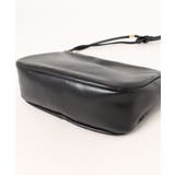 ショルダーバッグ レディース 斜めがけ | ninon | 詳細画像12