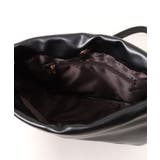 ショルダーバッグ レディース 斜めがけ | ninon | 詳細画像13