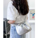 ショルダーバッグ レディース 斜めがけ | ninon | 詳細画像2