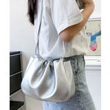 ショルダーバッグ レディース 斜めがけ | ninon | 詳細画像4