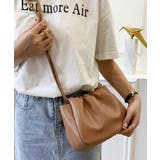 ショルダーバッグ レディース 斜めがけ | ninon | 詳細画像6