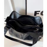 ショルダーバッグ レディース 大きめ | ninon | 詳細画像14