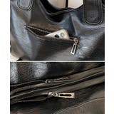 ショルダーバッグ レディース 大きめ | ninon | 詳細画像15