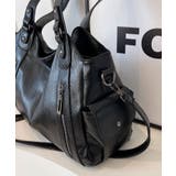 ショルダーバッグ レディース 大きめ | ninon | 詳細画像16