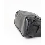 ショルダーバッグ レディース 大きめ | ninon | 詳細画像18