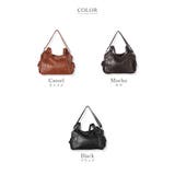 ショルダーバッグ レディース 大きめ | ninon | 詳細画像19