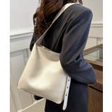 ショルダーバッグ レディース 斜めがけ | ninon | 詳細画像10