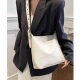 ショルダーバッグ レディース 斜めがけ | ninon | 詳細画像11