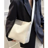 ショルダーバッグ レディース 斜めがけ | ninon | 詳細画像12