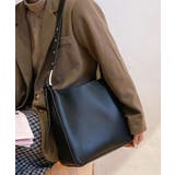 ショルダーバッグ レディース 斜めがけ | ninon | 詳細画像3