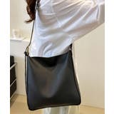 ショルダーバッグ レディース 斜めがけ | ninon | 詳細画像4