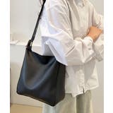 ショルダーバッグ レディース 斜めがけ | ninon | 詳細画像5