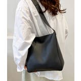 ショルダーバッグ レディース 斜めがけ | ninon | 詳細画像6