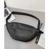 ショルダーバッグ レディース メンズ | ninon | 詳細画像10 