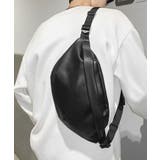 ショルダーバッグ レディース メンズ | ninon | 詳細画像5 