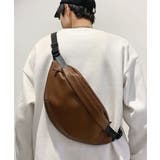 ショルダーバッグ レディース メンズ | ninon | 詳細画像9 