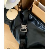 ショルダーバッグ レディース 斜めがけバッグ | ninon | 詳細画像10 