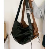 ショルダーバッグ レディース 斜めがけバッグ | ninon | 詳細画像2 