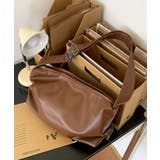 ショルダーバッグ レディース 斜めがけバッグ | ninon | 詳細画像4 