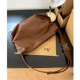 ショルダーバッグ レディース 斜めがけバッグ | ninon | 詳細画像5 