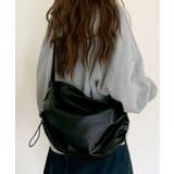 ショルダーバッグ レディース 斜めがけバッグ | ninon | 詳細画像6 