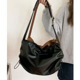 ショルダーバッグ レディース 斜めがけバッグ | ninon | 詳細画像7 