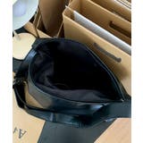 ショルダーバッグ レディース 斜めがけバッグ | ninon | 詳細画像9 