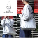 ショルダーバッグ レディース 斜めがけ | ninon | 詳細画像17
