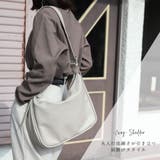 ショルダーバッグ レディース 斜めがけ | ninon | 詳細画像5