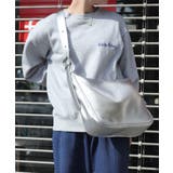 シルバー | ショルダーバッグ レディース 斜めがけ | ninon