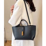 ブラック | ハンドバッグ 小さめ レディース | ninon