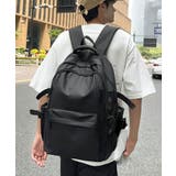 リュック レディース メンズ | ninon | 詳細画像2