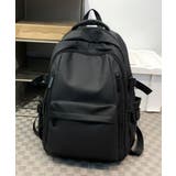 リュック レディース メンズ | ninon | 詳細画像5