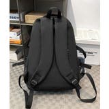 リュック レディース メンズ | ninon | 詳細画像6