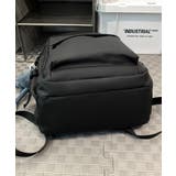 リュック レディース メンズ | ninon | 詳細画像7