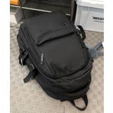 リュック レディース メンズ | ninon | 詳細画像8