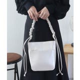 シャンパン | ショルダーバッグ レディース 斜めがけバッグ | ninon