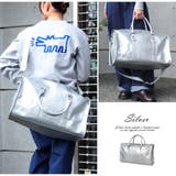 ボストンバッグ レディース 大容量 | ninon | 詳細画像19