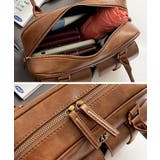 ショルダーバッグ ハンドバッグ レディース | ninon | 詳細画像13 