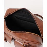 ショルダーバッグ ハンドバッグ レディース | ninon | 詳細画像16 