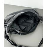 ショルダーバッグ レディース 大きめ | ninon | 詳細画像10 