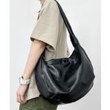 ショルダーバッグ レディース 大きめ | ninon | 詳細画像2 