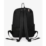 リュックサック リュック レディース | ninon | 詳細画像10 