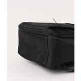 リュックサック リュック レディース | ninon | 詳細画像15 