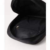 リュックサック リュック レディース | ninon | 詳細画像16 